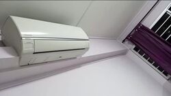Blk 518 Bedok North Avenue 2 (Bedok), HDB 4 Rooms #572703321